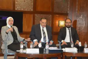الضرائب: إنهاء كل المنازعات الضريبية لأى منشأة لا تتجاوز أعمالها 10 ملايين جنيه فى يونيو المقبل