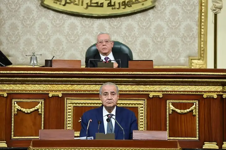 المصيلحي يشرح أسباب أزمة السكر وحذف بطاقات التموين: المنظومة كانت سداح مداح