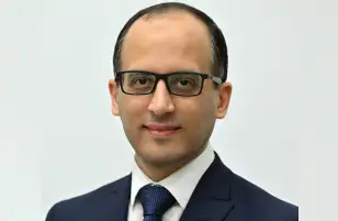 متحدث الحكومة: نتلقى أي آراء بصدر رحب ونعمل على حل كل المشكلات والتحديات