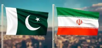 الصين تعرض التوسط بين إيران وباكستان