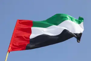 الإمارات تشدد على وحدة الصومال واستقلاله وتدعم حكومته في ممارسة كامل سيادتها على أراضيها