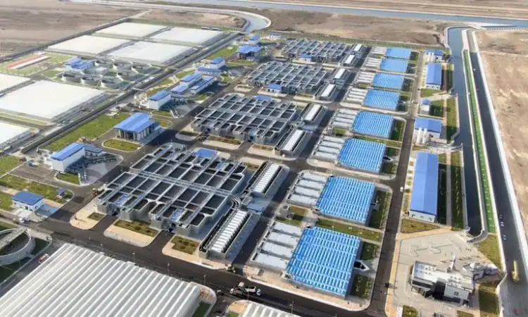 بحوث الصحراء: الدولة أنفقت 600 مليار جنيه لتنمية سيناء
