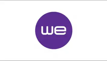 رئيس المصرية للاتصالات يعلن إجراء تجارب لـ5G.. وإطلاق الخدمة فى هذا الموعد