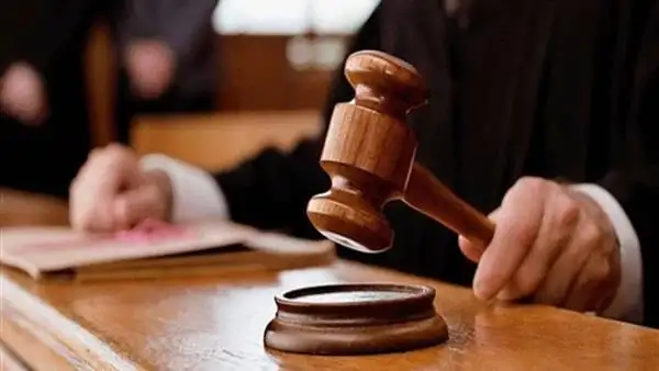 تأجيل محاكمة طالب هدد فتاة بصور خاصة بها في الجيزة