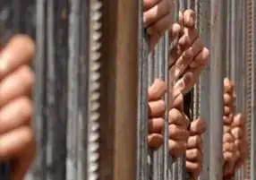 السجن لـ15 متهما بقتل طفلة في مشاجرة ببولاق الدكرور