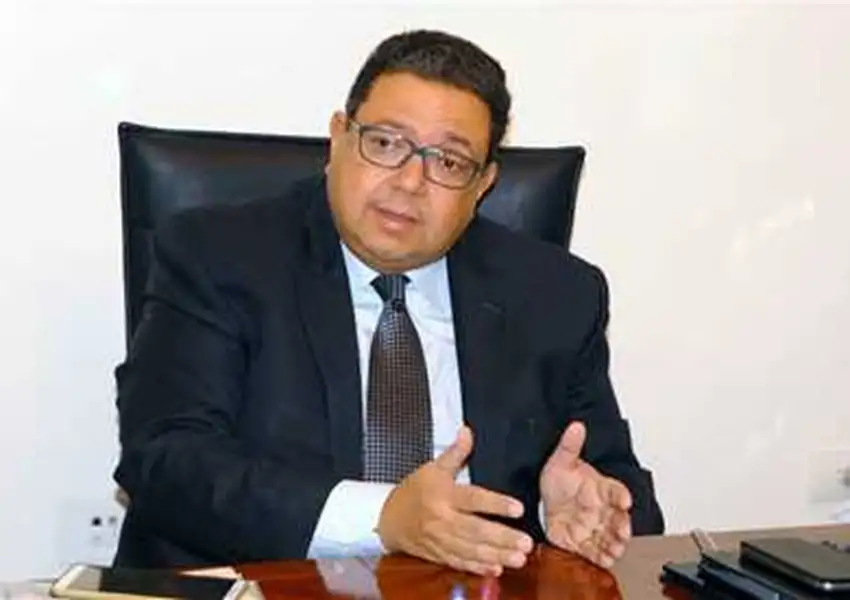 زياد بهاء الدين: المؤشرات والظروف تدعو إلى ضرورة التفكير في تغيير المسار الاقتصادي