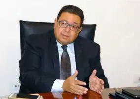 زياد بهاء الدين: المؤشرات والظروف تدعو إلى ضرورة التفكير في تغيير المسار الاقتصادي