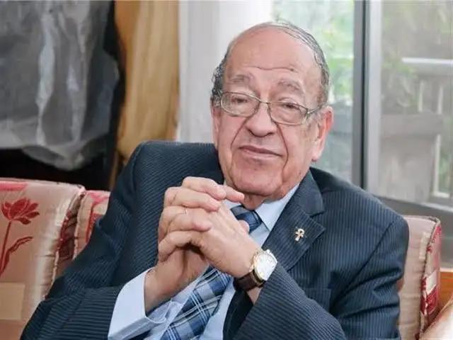 وسيم السيسي: اليهود يسيطرون على 90% من الجهاز القضائي والتشريعي بالولايات المتحدة