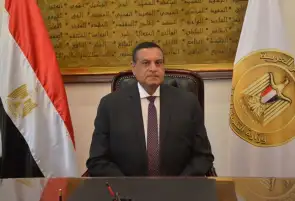 انطلاق الجزء الثاني من دورة إعداد قادة المستقبل بمركز ‏التدريب بسقارة غدا.. تعرف على التفاصيل