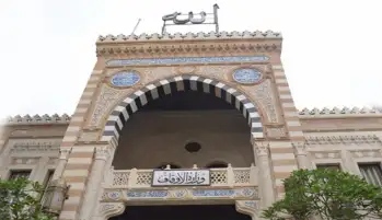 الأوقاف: لا صحة لتقييد صلاة التراويح بوقت محدد وكل مديرية ستنظمها حسب ظروف كل مسجد