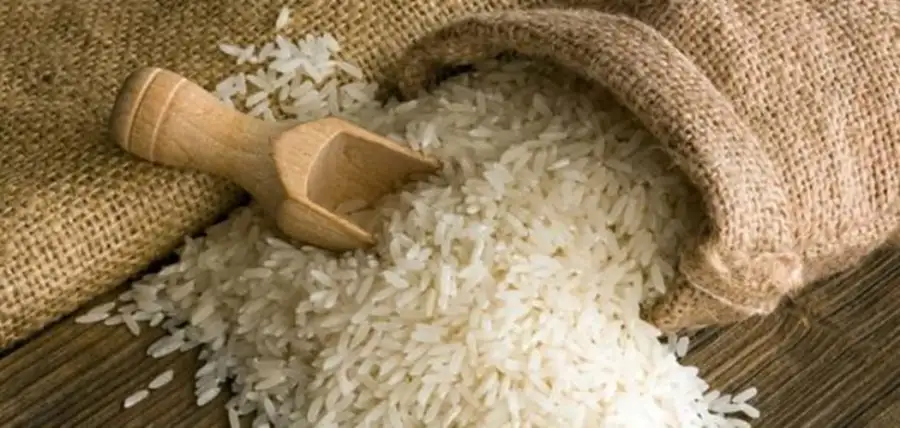 إندونيسيا تستورد مجددا 3 ملايين طن من الأرز لسد العجز المحلي بسبب ظاهرة النينو