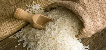 إندونيسيا تستورد مجددا 3 ملايين طن من الأرز لسد العجز المحلي بسبب ظاهرة النينو