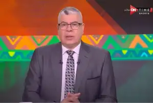 شوبير: عودة رمضان صبحي للأهلي ليست مستحيلة وإمام عاشور خير دليل