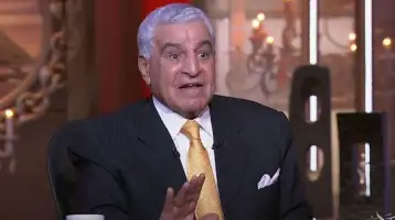 زاهي حواس: اليونيسكو أعطت غطاء قانونيا لعدم استعادة الآثار المهربة والمسروقة