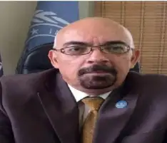 مسئول أممي: حل الدولتين هو السبيل الوحيد لإنهاء الصراع الفلسطيني الإسرائيلي
