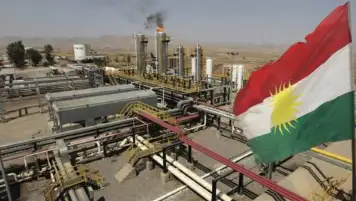 الإمارات تبيع حصتها في حقول نفط كردستان بعد 10 سنوات من شرائها