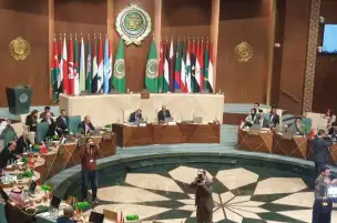 الجامعة العربية: انعقاد المنتدى العالمي لريادة الأعمال 2024 بالتزامن مع القمة العربية في البحرين