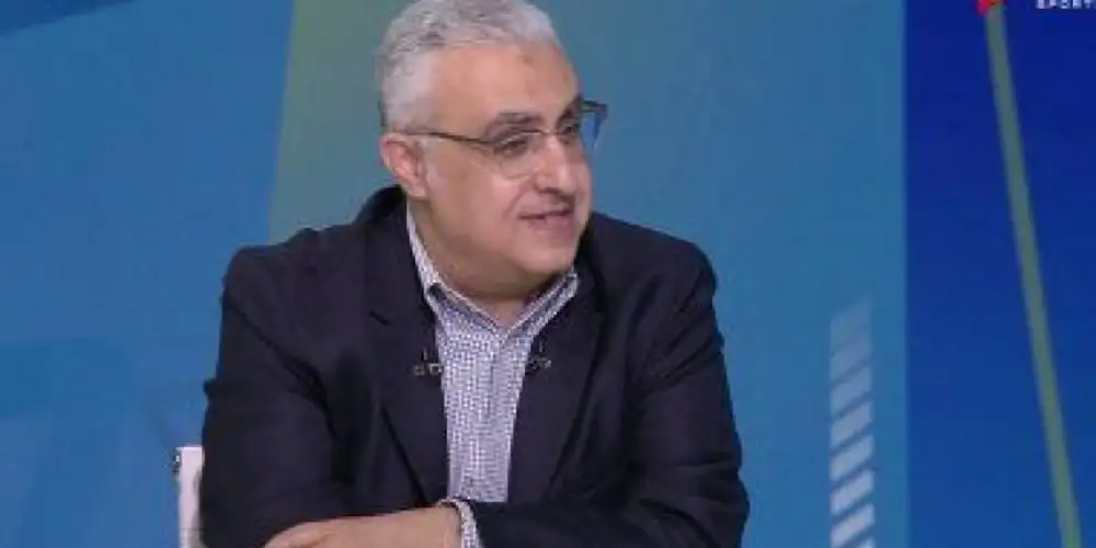 الزمالك يوضح سبب تأخر رد الفيفا في أزمة القيد