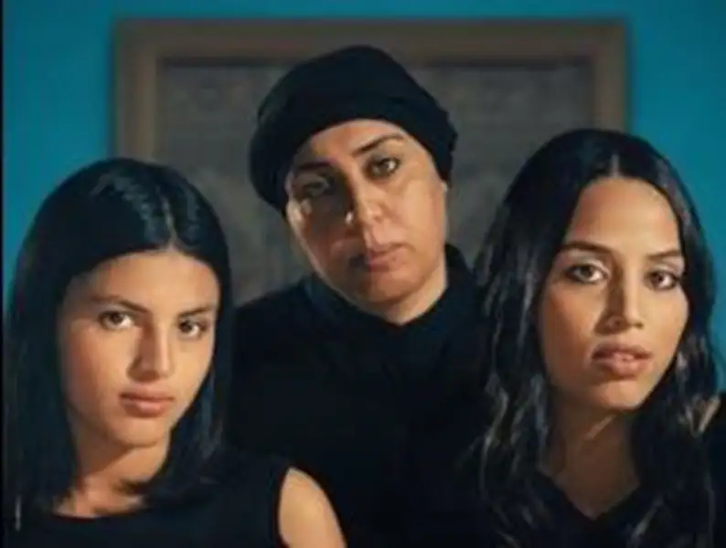 خطوة واحدة تفصل فيلم بنات ألفة وبطلته هند صبري عن الأوسكار