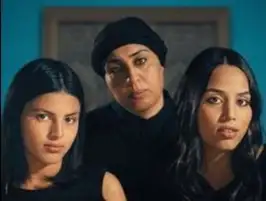 خطوة واحدة تفصل فيلم بنات ألفة وبطلته هند صبري عن الأوسكار