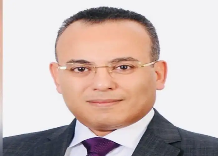 متحدث الرئاسة: مصر لا تعتدي على أحد.. وتعتزم استكمال استثماراتها في السلام وحمايته