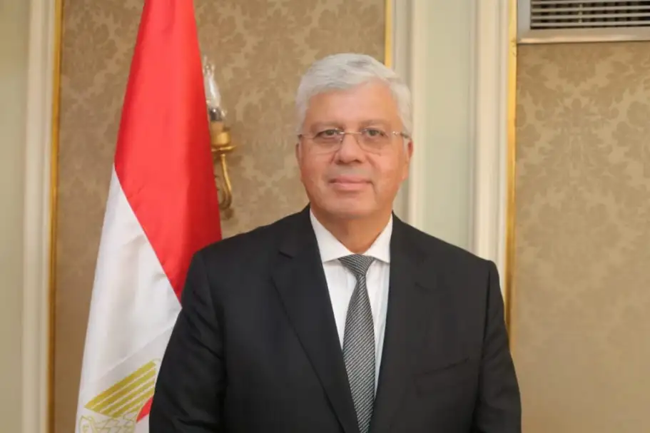 التعليم العالي تعد محتوى تعليميا عن التسامح وآداب الحوار والتوعية بمخاطر السوشيال ميديا