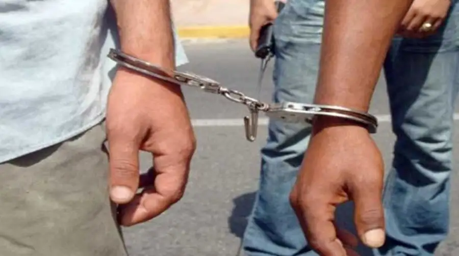 ضبط المتهمين بقتل طالب خلال مشاجرة بسبب خلافات الجيرة في القليوبية
