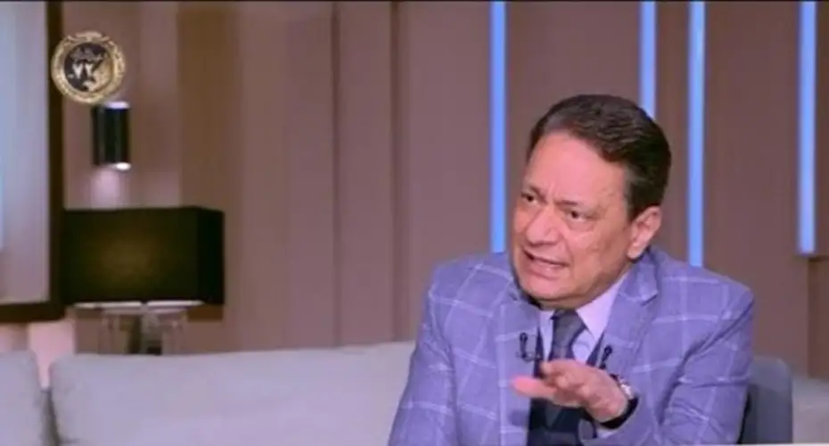 كرم جبر: محكمة العدل الدولية واجهت ضغوط كبيرة لعدم إصدار حكمها ضد إسرائيل