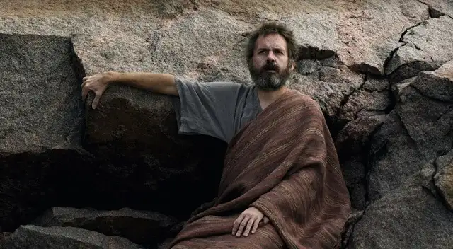 مهرجان روتردام السينمائي يواصل عروضه.. وتنافس 14 فيلما في مسابقة النمر