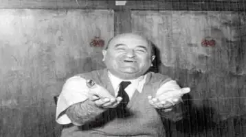 غدا.. احتفال بذكرى ميلاد رائد الكاريكاتير صاروخان في صالون الأوبرا الثقافي