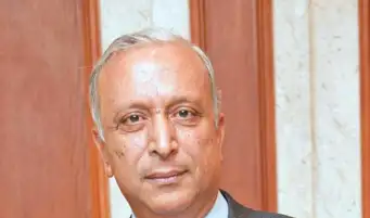 مدير رابطة مصنعي السيارات: توقعات بوصول مبيعات السيارات في مصر لـ90 ألف سيارة خلال 2023