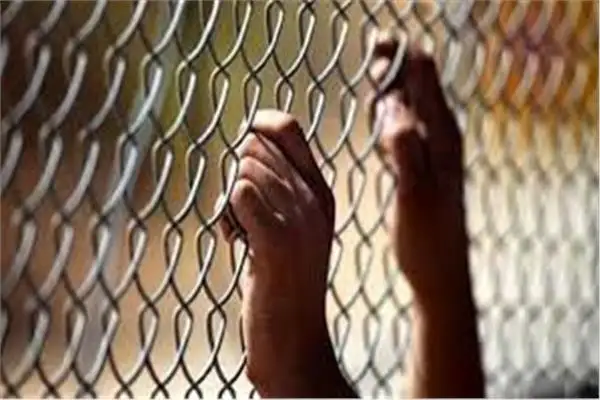 تجديد حبس مسن متهم بهتك عرض طفل في الهرم