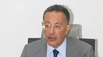 أستاذ اقتصاد: مصر مرت بأربع صدمات منذ أواخر 2020