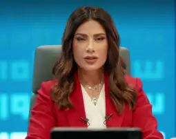 صبا مبارك: النسخة العربية من «بين السطور» أفضل من الكورية