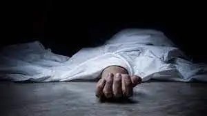 مصرع عنصر إجرامي شديد الخطورة عقب تبادل إطلاق النار مع قوات الشرطة في الإسكندرية