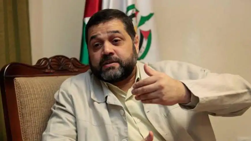 قيادي في حماس: تصريحات كيربي مستفزة ومستهترة بدماء الإنسان الفلسطيني