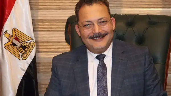 مقرر استثمار الحوار الوطني: نستهدف وضع حلول سريعة للأزمات التي يواجهها المواطن