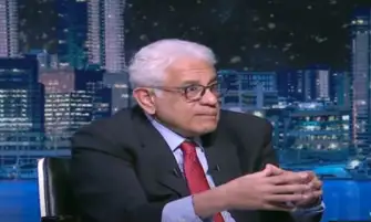 حسام بدراوي: إنهاء حكم مبارك دستوريا كان سُيجنب مصر الفوضى في 2011 ويجعل من ثورة يناير قيمة مضافة