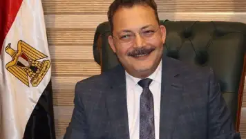مقرر استثمار الحوار الوطني: نستهدف وضع حلول سريعة للأزمات التي يواجهها المواطن