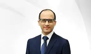 متحدث الحكومة: نتفهم أهمية ضبط الأسعار.. ويوسف الحسيني: المصريون لن ينتظروا حتى مارس