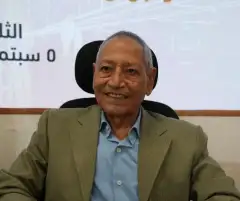 جودة عبد الخالق: رفع سعر الفائدة ليس الوسيلة الفعالة لعلاج التضخم في مصر