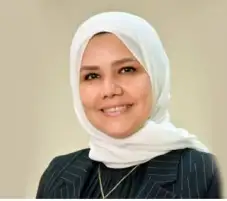 الضرائب: تطوير وتوحيد إجراءات رد الضريبة على القيمة المضافة يحسن مناخ الاستثمار