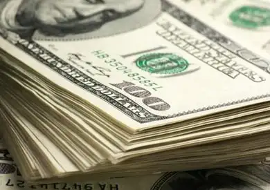 غرفة التطوير العقاري تستعرض مقترحات بشأن مبادرة الحكومة لبيع العقار بالدولار