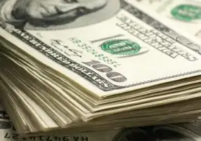 غرفة التطوير العقاري تستعرض مقترحات بشأن مبادرة الحكومة لبيع العقار بالدولار