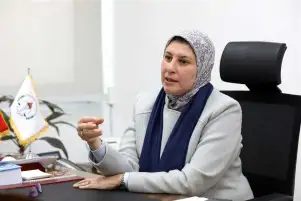 المركز القومي للبحوث الاجتماعية والجنائية: منظومة الزواج في خطر