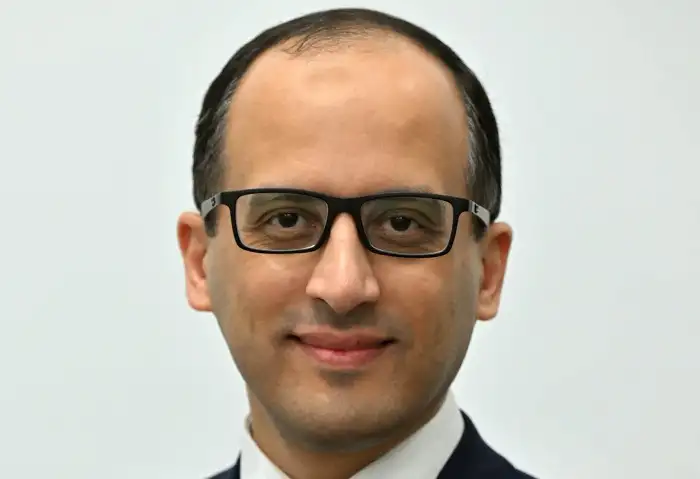 متحدث الحكومة: ندرك أعباء المواطنين.. ومنظومة رقمية لضبط الرقابة على الأسواق