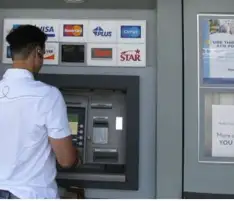 الضرائب: الأنظمة المميكنة وقواعد بيانات الممولين والمكلفين لم تتعرض للاختراق