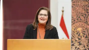 التخطيط: نستهدف استكمال تنفيذ المرحلة الأولى من حياة كريمة وإنهاؤها خلال خطة 2023-2024