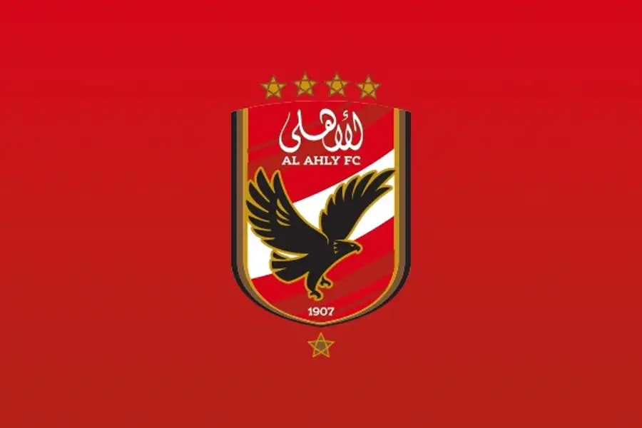 الأهلي يتعاقد مع ثنائي غاني ويقيدهم تحت السن