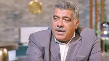 النائب معتز محمود: الصناعة قادرة على سداد ديون مصر.. والحكومة تعمل في جزر منعزلة